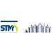 STM Sp. z o. o.