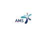 AMS Personalservice GmbH
