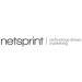 NetSprint Sp. z o.o.