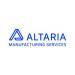 Altaria Services Sp. z o.o.