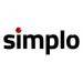 Simplo Sp. z o.o.