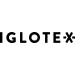 Iglotex S.A. Centrala