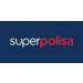Superpolisa.pl
