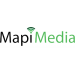 Mapi Media