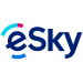 Esky.Pl S.A.