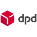 DPD Polska Sp. z o.o.