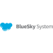 BlueSky System Sp. z o.o.