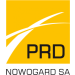 PRD Nowogard S.A.