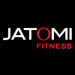 Jatomi Fitness