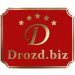 www.drozd.biz