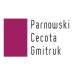 Kancelaria Adwokatów i Radców Prawnych Parnowski Cecota Gmitruk Spółka Partnerska