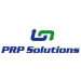 PRP Solutions
