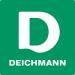 Deichmann-Obuwie Sp. z o.o. (PHN9MV)