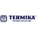 Termika Sp. z o.o.