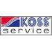 KOSS-SERVICE Sp. z o.o.