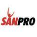 Sanpro Consulting