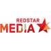 Red Star Media Sp. z o.o.