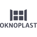 OKNOPLAST Sp. z o.o.