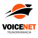 Voice Net Sp z.o.o