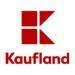 Kaufland Polska