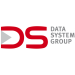 Data System Sp. z o.o.