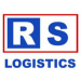 RS Logistics S. Rożeński, M. Sitarz Sp.J.