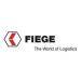 Fiege Sp. z o.o.