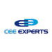 CEE_Experts1