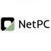 Net PC Sp. z o.o.