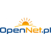 OpenNet.pl 