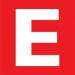 Emmerson Realty S.A.