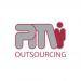 Pmi- Outsourcing
