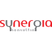 Synergia Konsulting