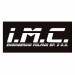 I.M.C. Engineering Poland Sp. z o.o.