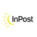 Inpost
