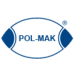Zakład Poligraficzny POL-MAK