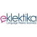 Eklektika - Language Means Business