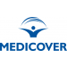 Medicover