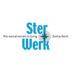 Sterwerk GmbH