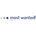 Most Wanted