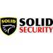 Solid Security