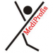 MediProfis
