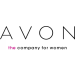 Avon