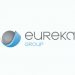 Eureka Group S.A.