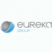 Eureka