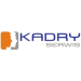 Kadry Serwis