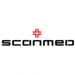 Scanmed S.A.