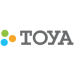 Toya Sp. z o.o.