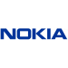 Nokia Solutions And Networks Sp. z o.o.