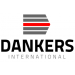 Dankers International BV